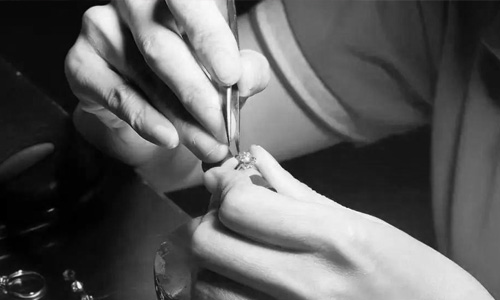 Cleaning and maintenance